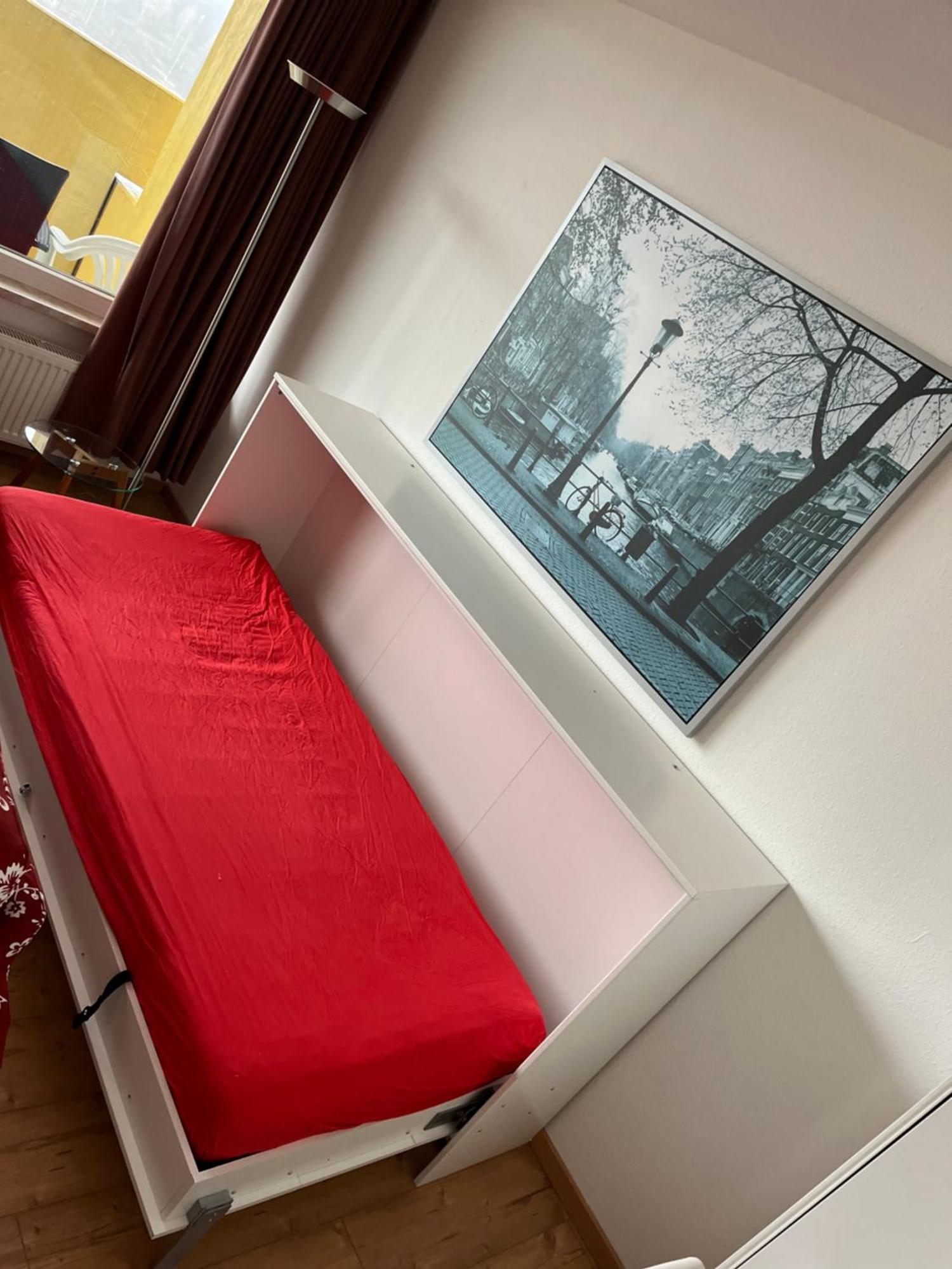 Apartment 540, Oberharz, Mit Schwimmbad Und Sauna เบราน์ลาเกอ ภายนอก รูปภาพ