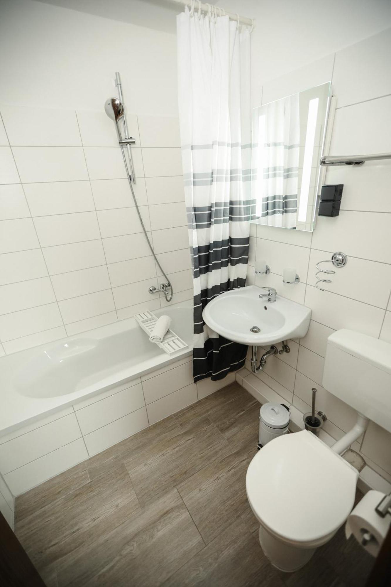 Apartment 540, Oberharz, Mit Schwimmbad Und Sauna เบราน์ลาเกอ ภายนอก รูปภาพ