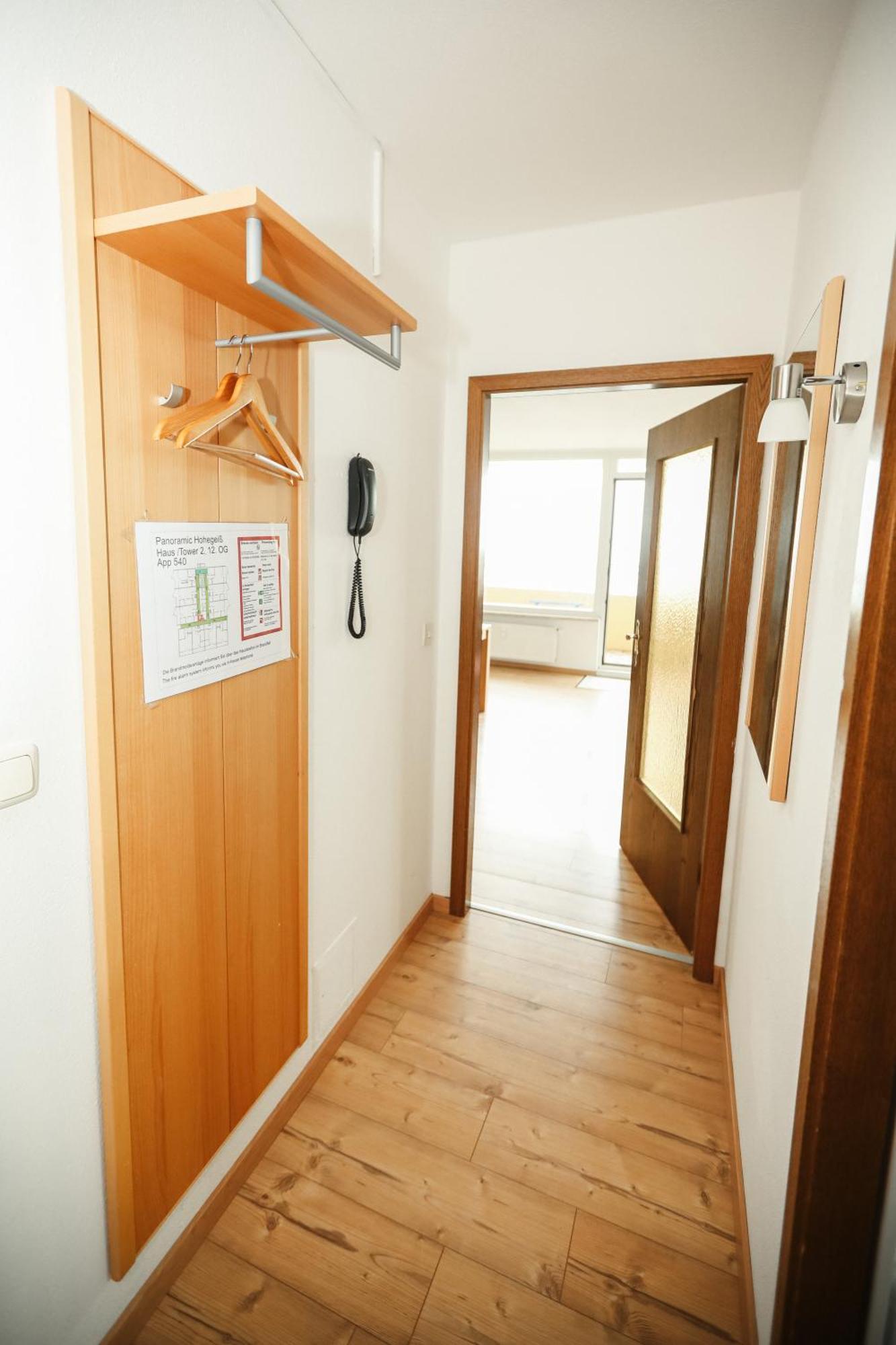 Apartment 540, Oberharz, Mit Schwimmbad Und Sauna เบราน์ลาเกอ ภายนอก รูปภาพ