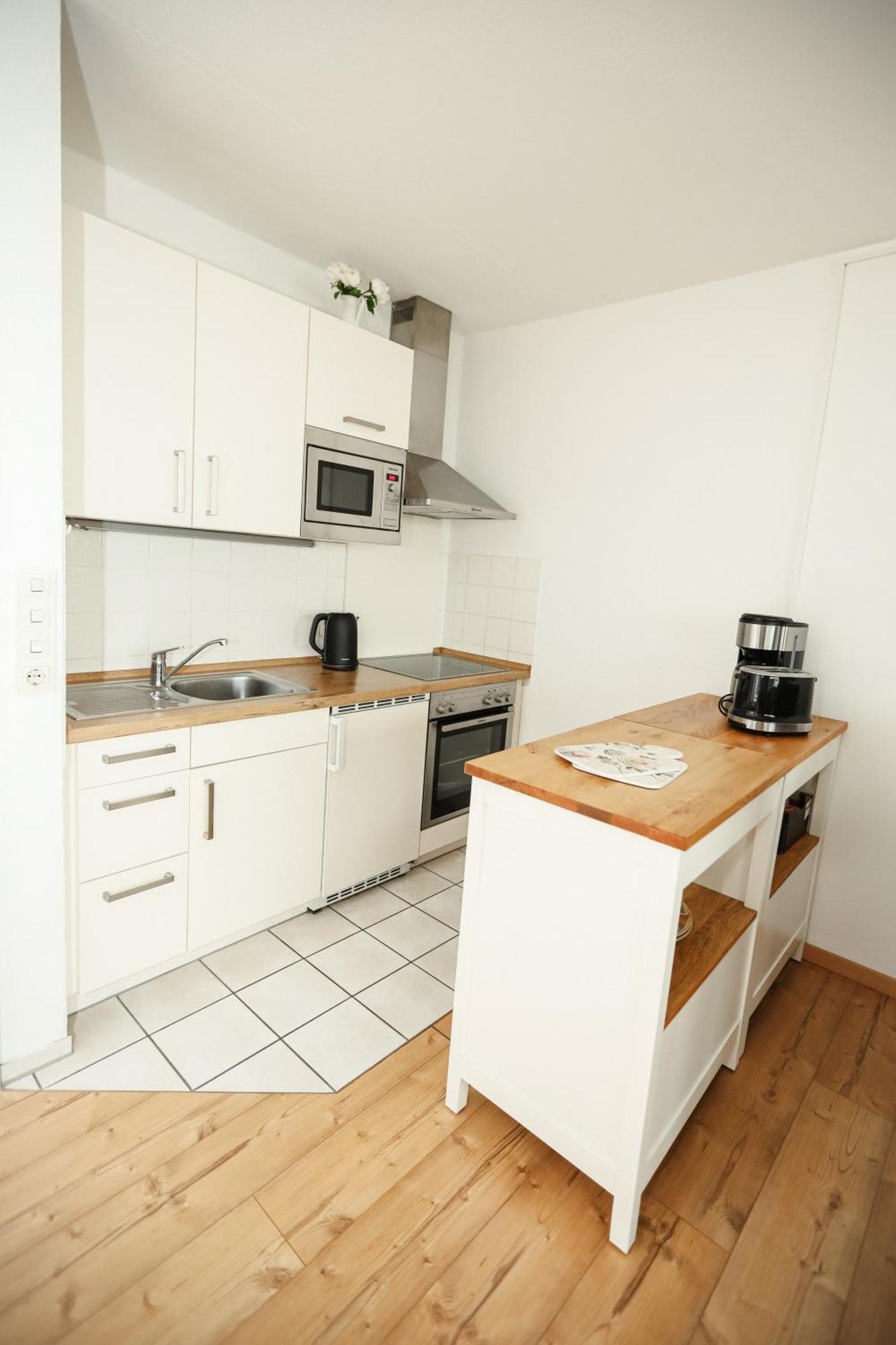 Apartment 540, Oberharz, Mit Schwimmbad Und Sauna เบราน์ลาเกอ ภายนอก รูปภาพ