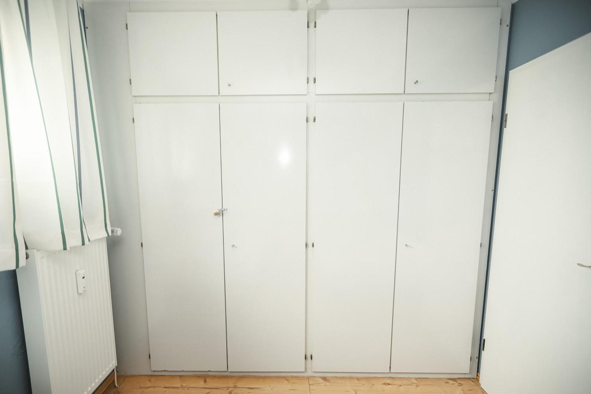 Apartment 540, Oberharz, Mit Schwimmbad Und Sauna เบราน์ลาเกอ ภายนอก รูปภาพ