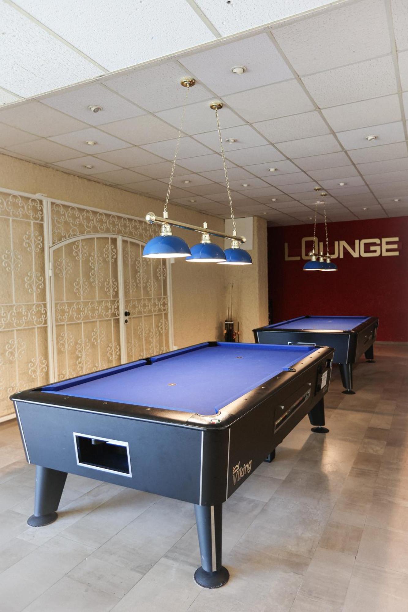 Apartment 540, Oberharz, Mit Schwimmbad Und Sauna เบราน์ลาเกอ ภายนอก รูปภาพ